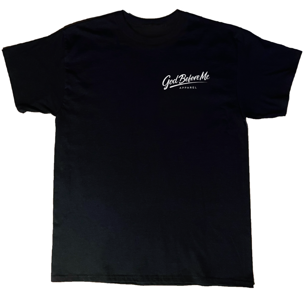 Jesus was a immigrant