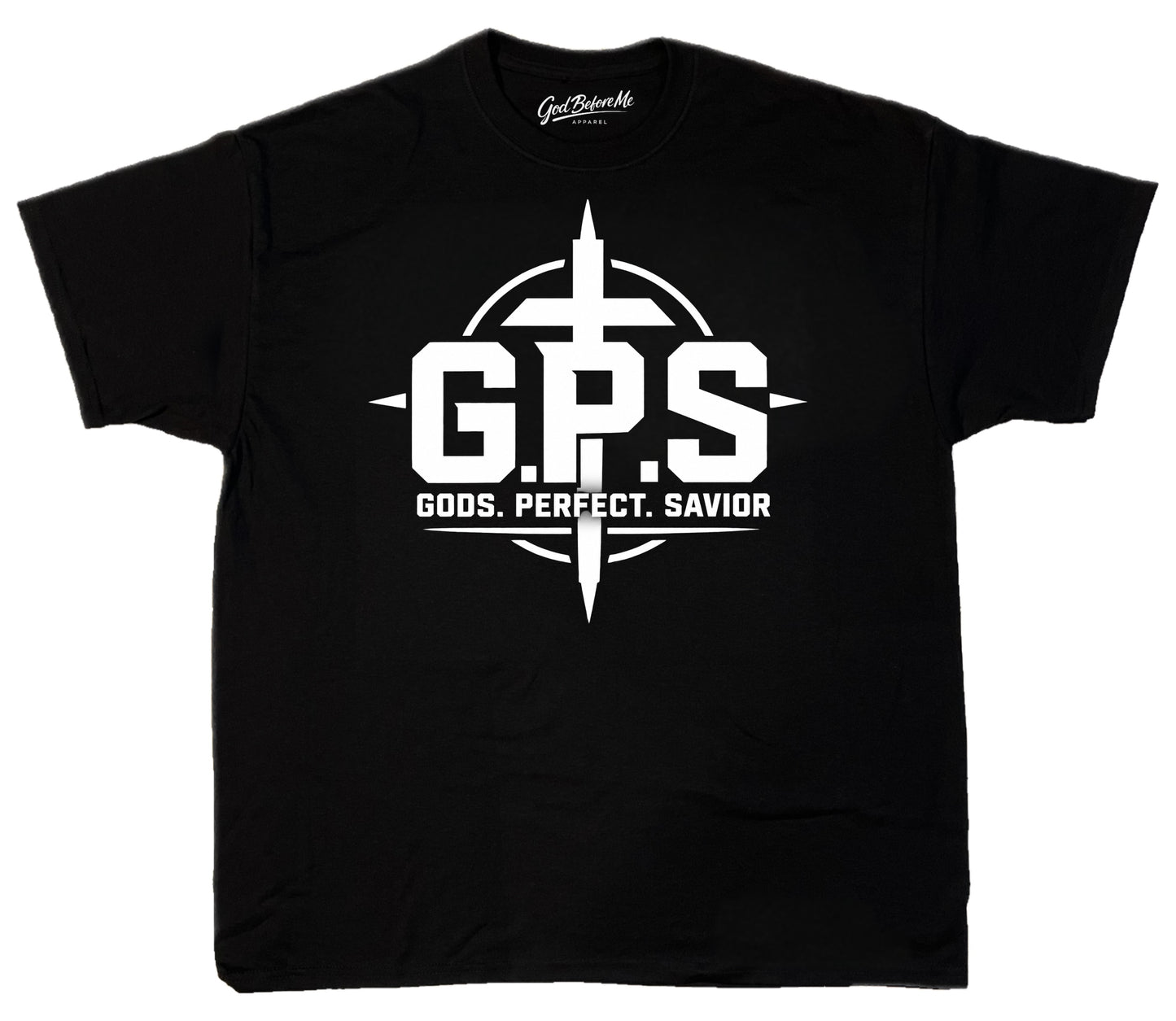 G.P.S