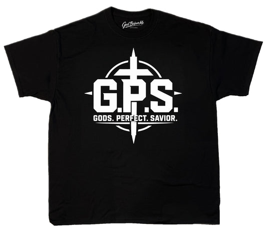G.P.S.